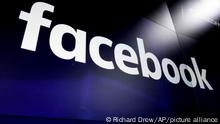 Facebook