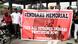 Nigeria Lagos | EndSars Demonstration Nigeria Lagos | EndSars Demonstration