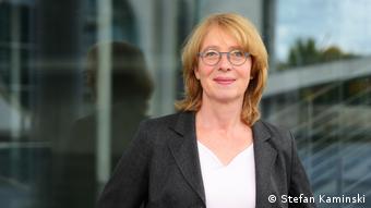 Tabea Rößner | MdB Sprecherin für Netzpolitik und Verbraucherschutz in der Bundestagesfraktion Bündnis 90/Die Grünen