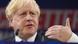 Großbritanniens Premierminister Boris Johnson Großbritanniens Premierminister Boris Johnson