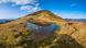 Landschaft im Herbst Landschaft im Herbst