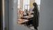 Afghanistan Symbolbild Bildung Frauen Afghanistan Symbolbild Bildung Frauen