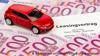 Λίζινγκ, leasing, χρονομίσθωση, 