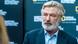 Alec Baldwin Alec Baldwin