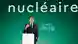 Paris Rede Macron zu Atomkraftwerken