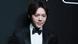 Chinesischer Pianist Li Yundi festgenommen Chinesischer Pianist Li Yundi festgenommen
