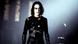 "The Crow" mit Brandon Lee "The Crow" mit Brandon Lee
