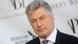 Alec Baldwin en imagen de archivo Alec Baldwin en imagen de archivo