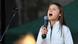 Greta Thunberg. Greta Thunberg.
