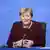 Belgien | EU Gipfeltreffen in Brüssel - Angela Merkel