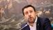 Matteo Salvini Matteo Salvini