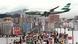 Filin jirgin saman Hong Kong a shekarar 1998 Filin jirgin saman Hong Kong a shekarar 1998