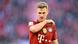 Deutschland Bundesliga | Joshua Kimmich Deutschland Bundesliga | Joshua Kimmich