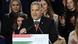 Perdana Menteri Hungaria Viktor Orban Perdana Menteri Hungaria Viktor Orban