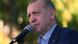 Türkei Recep Tayyip Erdogan in Eskisehir Türkei Recep Tayyip Erdogan in Eskisehir
