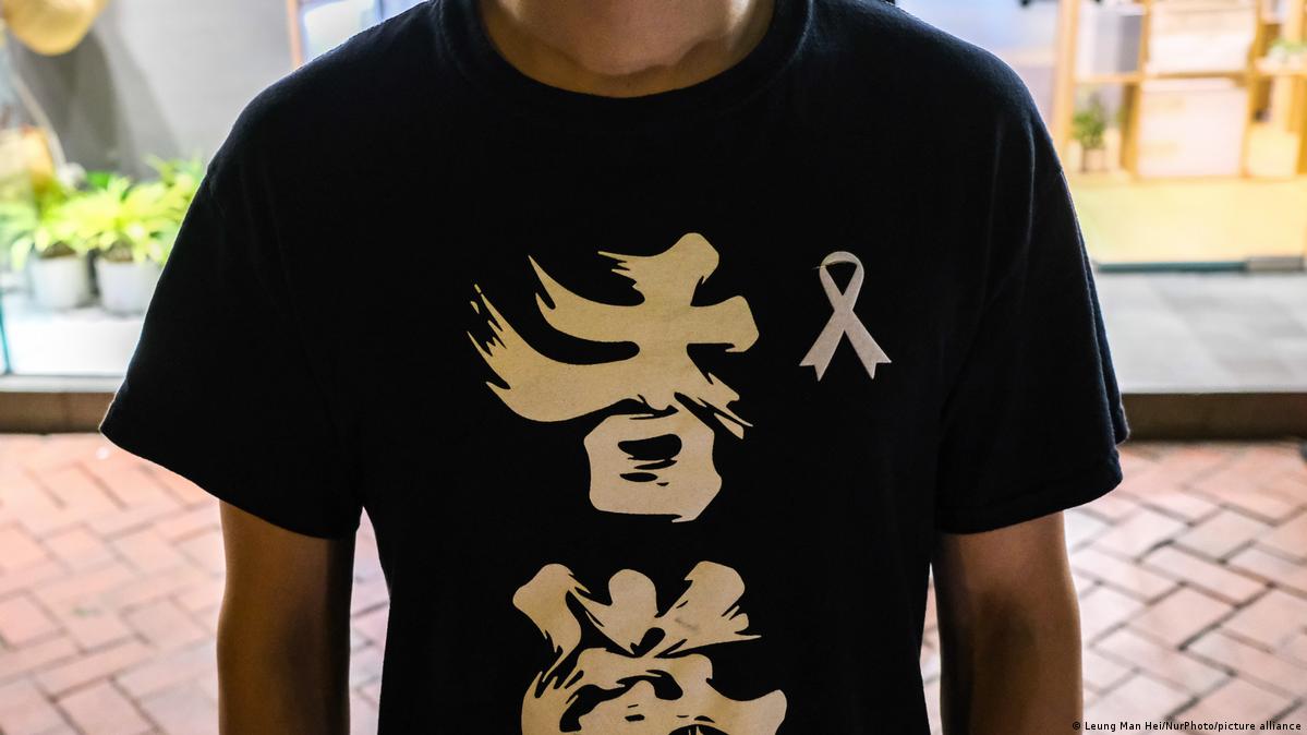 大阪馬拉松] 熱情櫻花妹~跑著跑著就戀愛了！為世界的七種公益理念而跑– 赤子之心闖世界, image size:1199x674