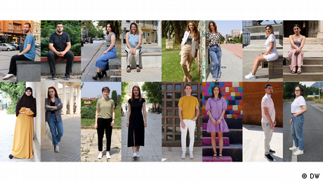 Header Balkan Booster 2021