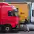 Германия се нуждае от почти 7000 шофьори на камиони