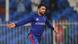 Vereinigte Arabische Emirate T20 World Cup Cricket Afghanistan vs Schottland Vereinigte Arabische Emirate T20 World Cup Cricket Afghanistan vs Schottland