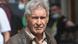 Harrison Ford on set for the film 'Indiana Jones and the Dial of Destiny' Harrison Ford on set for the film 'Indiana Jones and the Dial of Destiny'