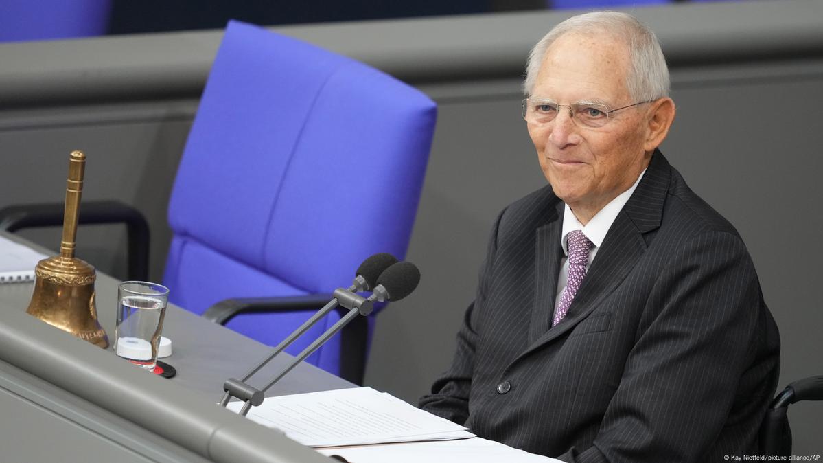 wolfgang-sch-uble-dw