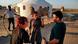 DW-Akademie Kazakhstan und Uzbekistan