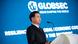 Slowakei | Taiwans Außenminster Wu bei Globsec Forum in Bratislava Slowakei | Taiwans Außenminster Wu bei Globsec Forum in Bratislava
