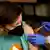 USA Zulassung des Corona-Impfstoffs von Biontech-Pfizer für fünf- bis elfjährige Kinder