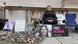 اعتصاب غذای ریچارد راتکلیف برای آزادی همسرش نازنین زاغری-راتکلیف
