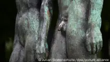 ضعف الانتصاب مرض يمكن تجنبه ومعالجته.. كيف؟