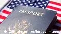 Trump DOJ to denaturalize 17 US citizens in rare move