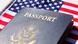 US Passport US Passport