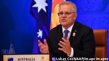 Australia na jumuiya ya ASEAN zaweka makubaliano mapya