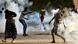 Nach Militärputsch im Sudan Nach Militärputsch im Sudan