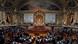 Portugals Haushalt: Abstimmung im Parlament Portugals Haushalt: Abstimmung im Parlament