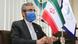 علی باقری، معاون وزارت امور خارجه جمهوری اسلامی ایران علی باقری، معاون وزارت امور خارجه جمهوری اسلامی ایران