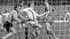 BG Fußball Bundesliga | hohe Niederlagen FC Bayern München BG Fußball Bundesliga | hohe Niederlagen FC Bayern München