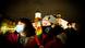 Several hundred people gathered at the Royal Castle Square on Wednesday to protest against a law proposal that would ban equality marches Several hundred people gathered at the Royal Castle Square on Wednesday to protest against a law proposal that would ban equality marches