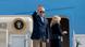US Präsident Joe Biden US Präsident Joe Biden