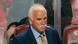Joel Quenneville Joel Quenneville
