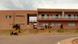 Angola Streik im Gesundheitsbildungsinstitut Cuando Cubango Angola Streik im Gesundheitsbildungsinstitut Cuando Cubango
