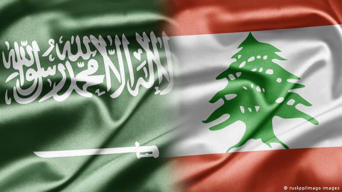 وفي بيانها الجمعة، اعتبرت الخارجية السعودية أن سيطرة حزب الله الإرهابي على قرار الدولة اللبنانية جعل من لبنان ساحة ومنطلقاً لتنفيذ مشاريع دول لا تضمر الخير للبنان وشعبه.