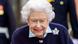 Palast: Ärzte empfehlen Queen Elizabeth zwei Wochen Ruhe Palast: Ärzte empfehlen Queen Elizabeth zwei Wochen Ruhe
