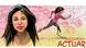 Hero Actuar Alejandra