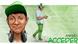 Hero Andres Acceder