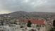 A panoramic view of Damascus, Syria A panoramic view of Damascus, Syria