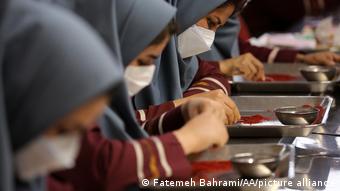 Ιράν σαφράν Ιράν σαφράν