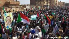 عشرات الدول تطالب بجلسة خاصة لمجلس حقوق الإنسان حول السودان