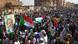 الانقلاب في السودان يصطدم بمعارضة شعبية ودولية قوية. الانقلاب في السودان يصطدم بمعارضة شعبية ودولية قوية.