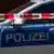 Symbolbild | Polizei Deutschland